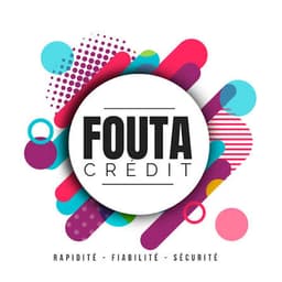 Fouta Credit